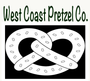 West Coast Pretzel Company